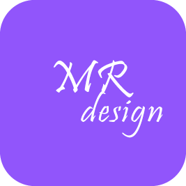 logo-copy1